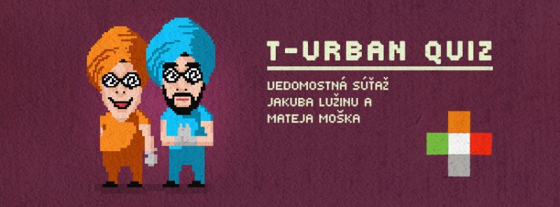 Turban Quiz