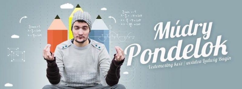 Múdry pondelok