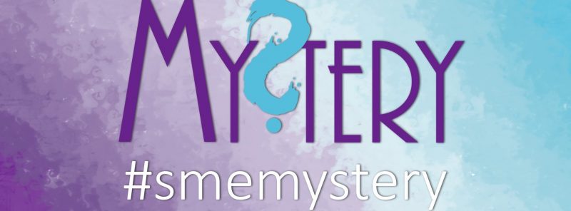 Mystery Quiz