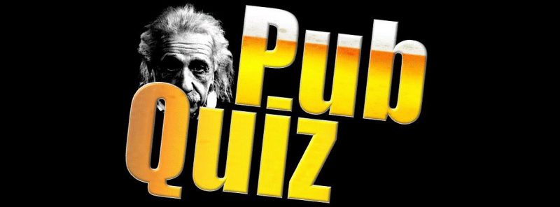 Omama Quiz