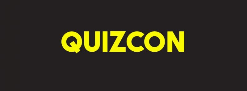 QuizCON v KC Dunaj
