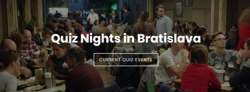 QuizNight.sk