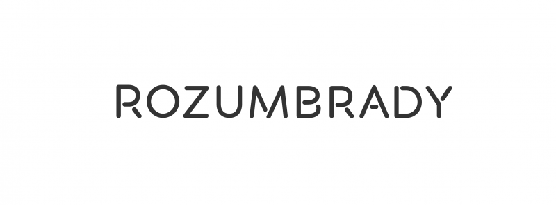 Rozumbary kvíz