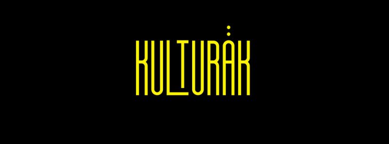 Kkvi:z v Kulturáku
