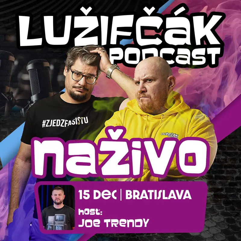 Bratislava