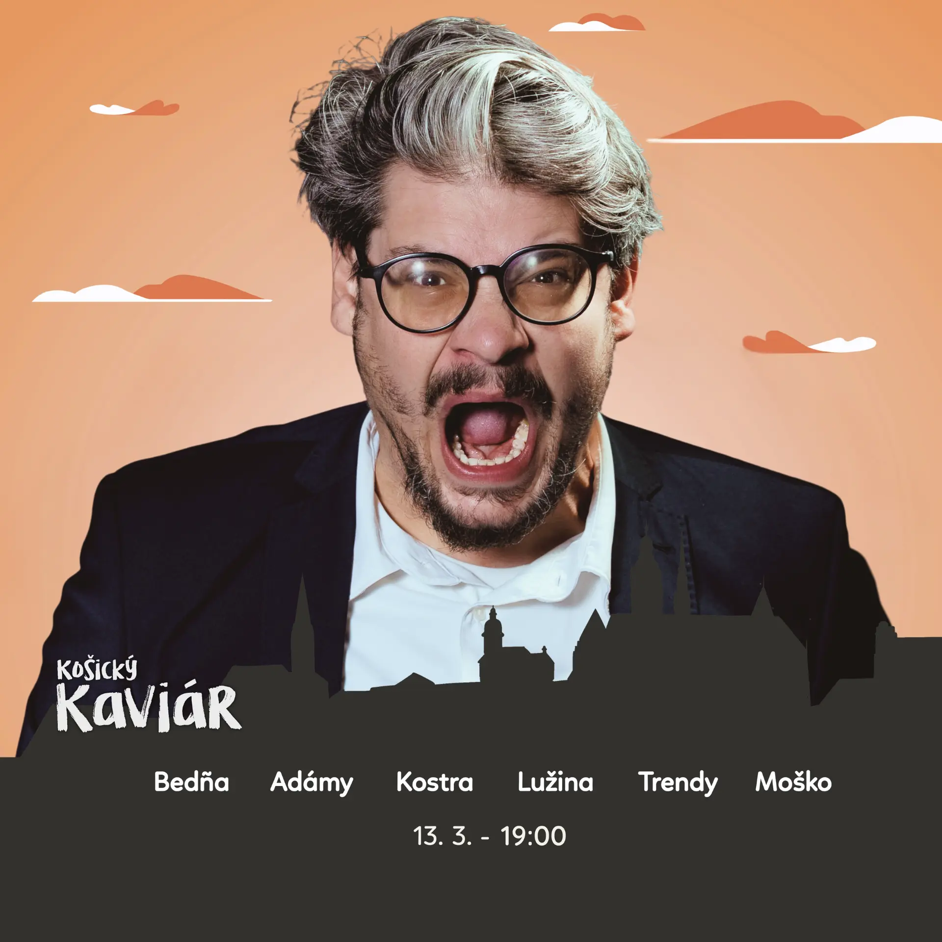 Ilustrácia k otázke